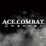 KLGrOnDDnqc-channel-avatar-ACE COMBAT Channel