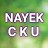 @Nayekcku