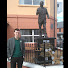 wqsfxs8qHu8-channel-avatar-Joe Dwyer