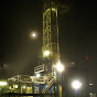 oileruisoscar