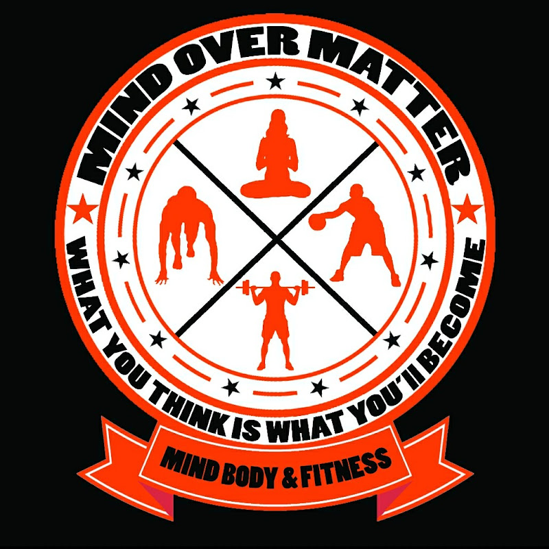 Mind Body and Fitness