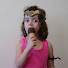 EnP36FeHuvA-channel-avatar-Maddie's Toy Time