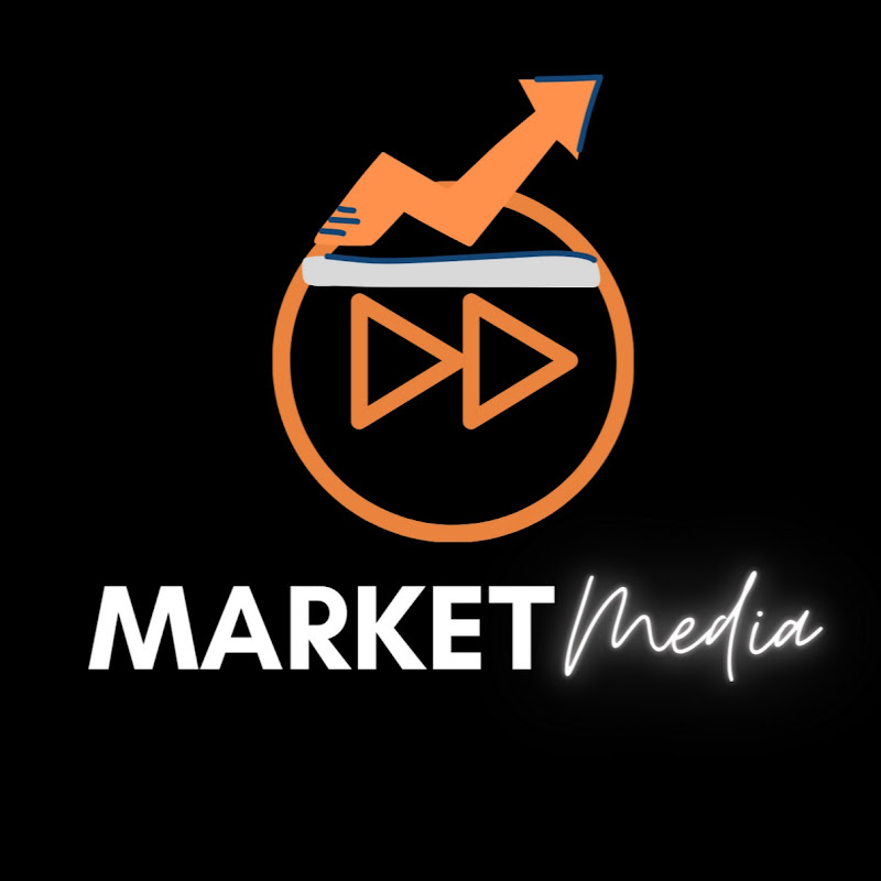 Market Media