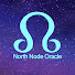 S9X7lDATAX4-channel-avatar-North Node Oracle