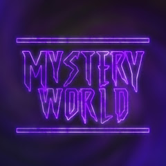 Mystery World net worth