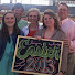 e7D788TpJyg-channel-avatar-Lisa Crone