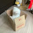 @user-uk9cn4qb3m