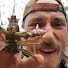 ppQPtrZHYp8-channel-avatar-Dreaded Outdoors