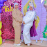 2Jd-HT7R21M-channel-avatar-lobna &Ahlam