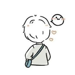 六小龄童春晚六小龄童春晚アイコン画像