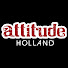 _mQ9ntgvkmc-channel-avatar-Attitude Holland