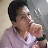 @alexrodrigolaura3887's avatar