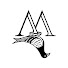 Zi6jgQYhbNI-channel-avatar-The McLuhan Institute