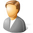 n5oZ_9vq-gQ-channel-avatar-IhavePCproblems
