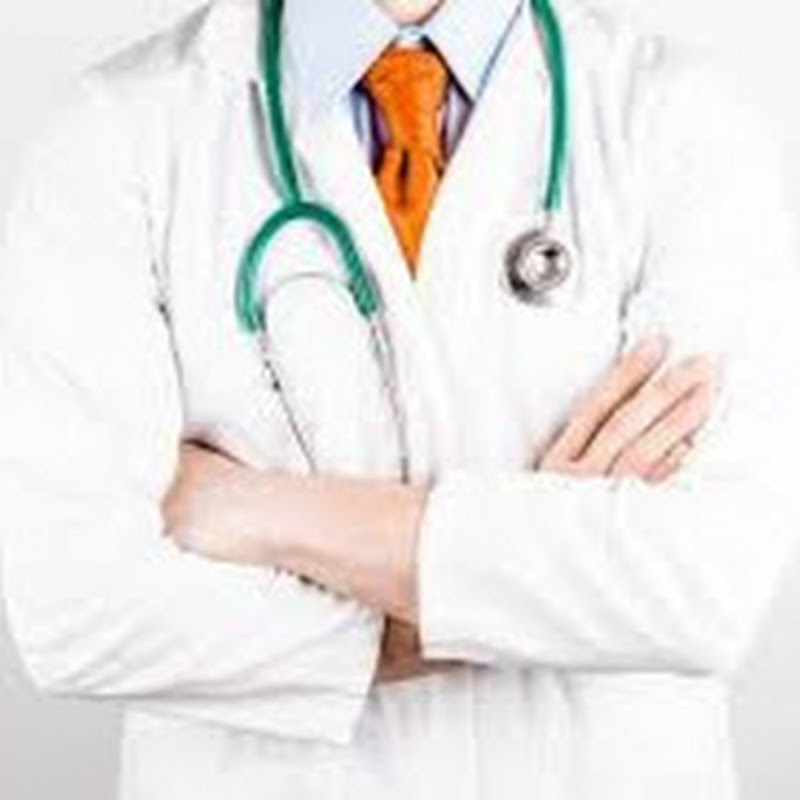 Dr JOHNSON