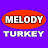 Melody Turkey