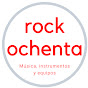 rockochenta