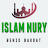ISLAM NURY