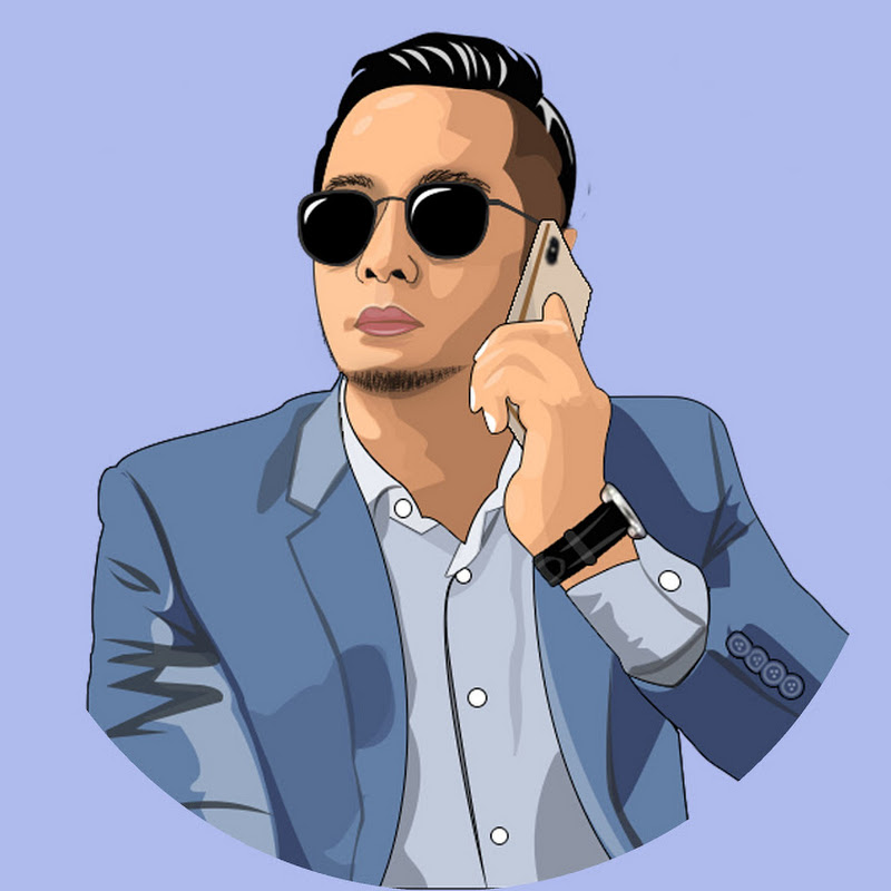 Channel Avatar