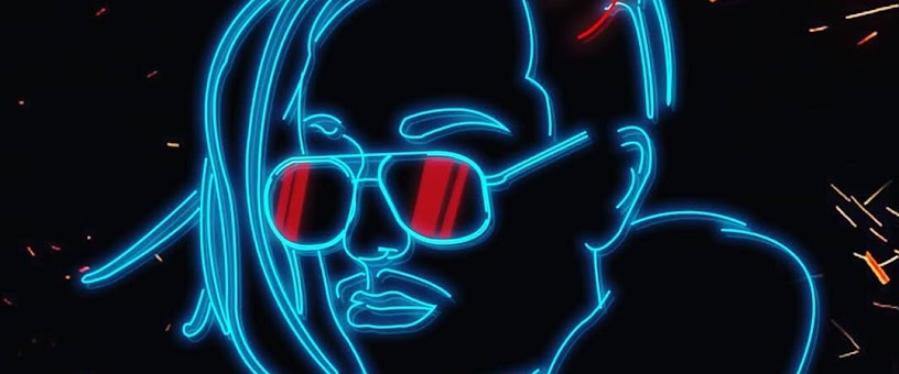 Artist Thumbnail