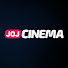 m9AT0pitZfU-channel-avatar-JOJ CINEMA