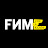 FNM TV