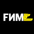 jSLgNofoLTs-channel-avatar-FNM TV