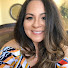2_U0794VBuQ-channel-avatar-Krissy’s Journey
