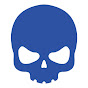 Tactical Blue logo
