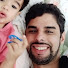 iDVynBNZdJc-channel-avatar-Professor Tiago Torres