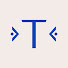 vBy0DEQbV2Q-channel-avatar-Tanissa Hobby