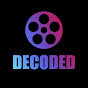 DECODED