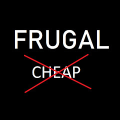 Thumbnail of related channel