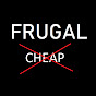 FrugalNotCheap Avatar