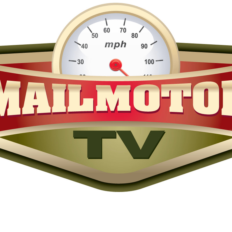MailMotor