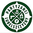 0q-wwwNcVd4-channel-avatar-Partyzanci Lubelszczyzny
