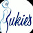 @sukiestuxalteration8624