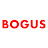 @djbogus2930
