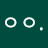 @user-xq2ub9hj6f