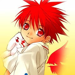 奮闘ゲーマーズ!わたるのゲームチャンネル