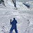@pavelholub8668 Avatar