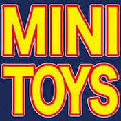 minitoysminitoys