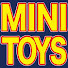 76VXwkzRZ9k-channel-avatar-minitoysminitoys