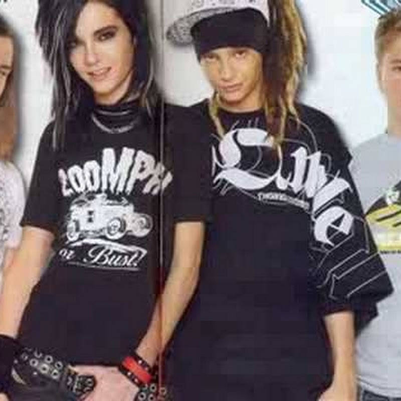 thfanforever101