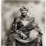 1JytQ7xEiF8-channel-avatar-Ghana Culture