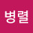 @user-ry5hb3bj5z