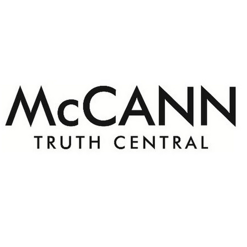 TruthCentral McCann