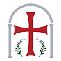 Institute for the Study of Eastern Christianity logo