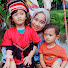 uDLpBZN3dKc-channel-avatar-Salsa and Family