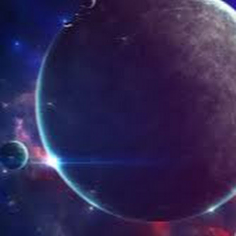 Gone_ Gamer